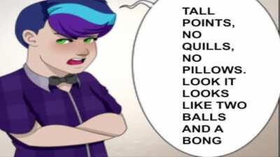 How do you like that, obama? [OC]