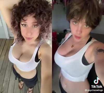 @psycheswings duet with @bunn13png