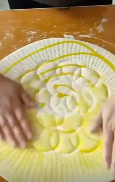 Boa receita vou fazer em casa 😋