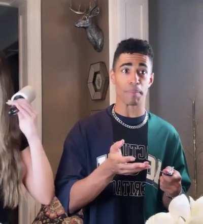 Bulgaria's Entry this Year