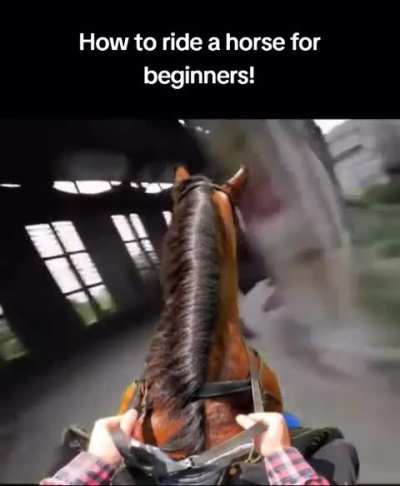 Decimating me so good rn fuck 😩