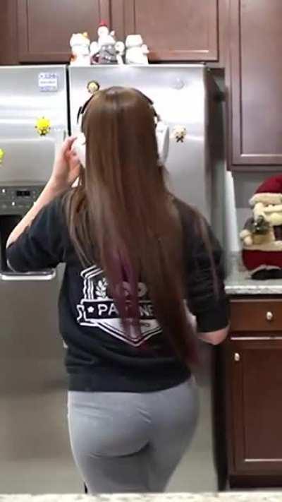 chiquito pero bien formadito 🍑🔥