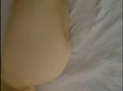 Les recomiendo que lo vean hasta el final,algo es algo