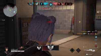 So I was told to post this :)