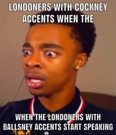 😳😳 Bruv moment 🍆🏐