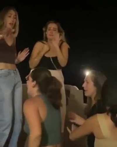 HMC as I have beer tears