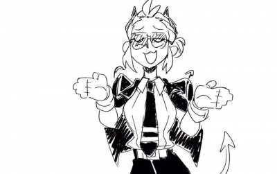 Gotta do why you gotta do