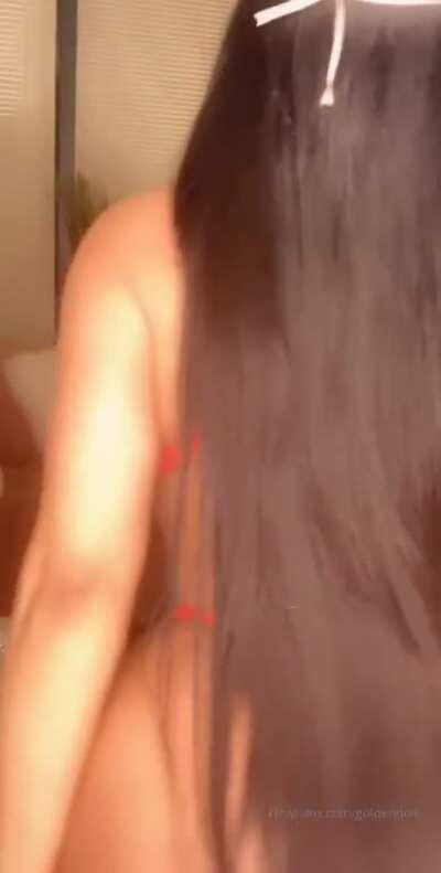 Baddie mega link ➡️  