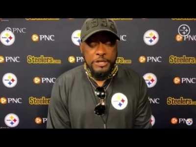 Me when the nfl switches to the Broncos cowboys game