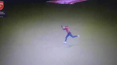 And just when I try to forget it 