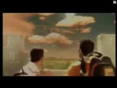 Индийская дичь прямиком из 2006