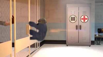 Those type of people needs to burn in hell!