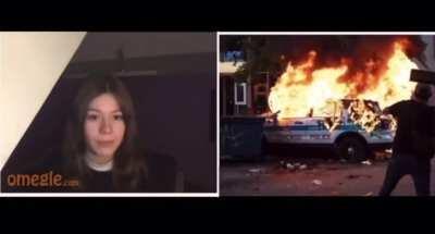 Post title (required)