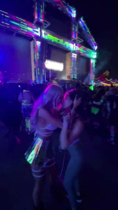 Don't Shame Slut !!!