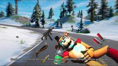 I added audio to u/Misfit597’s meme