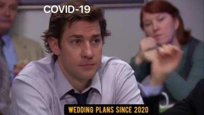 2021 almost coming to an end in a few months