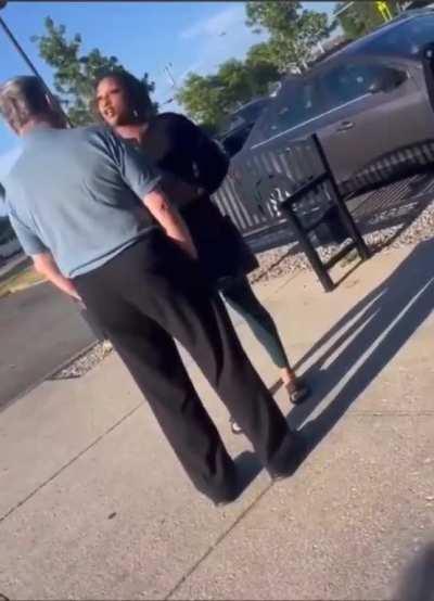 2022 had people going crazy