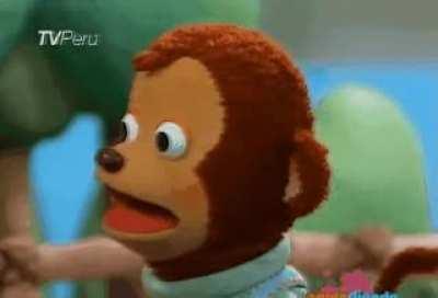 MRW I'm in my 30s and get dragged to a club with my friends...then suddenly a 90's jam comes on