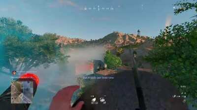 Me and my friend found something out (dont roast me if this has been done before)