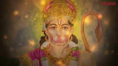 Beautiful rendition of Hanuman Chalisa by Pandit Jasraj & Shankar Mahadevan