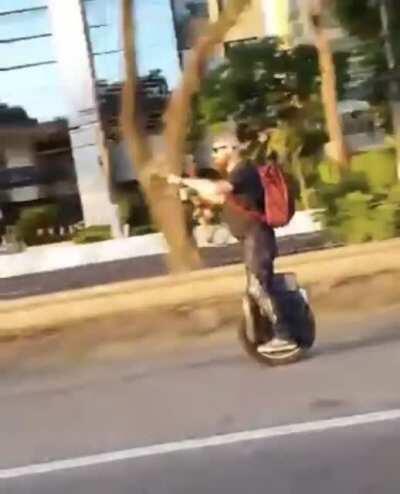 Luba vc tá bem? 😰