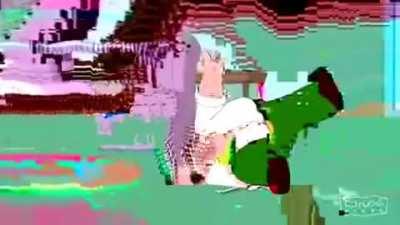 Cursed_peter griffin