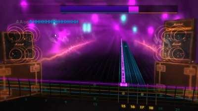 OUUUUUWAAAAAAAAAAAAAAAAAAAAAAAAAAAAAAAAAAAAAAAAAAAAAAAAAAAAAAAAAAAAAAAAAAAAAAAAAAAAAAAAAAAAAAAAAAAAAAAAAAAAAAAAAAAAAAAAAAA