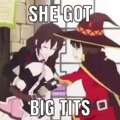 What damn flair is this