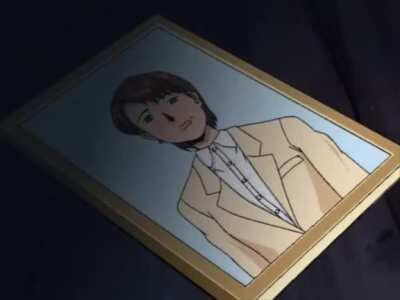 I'm 15 and this is yeet