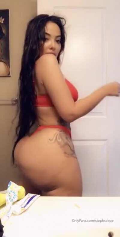 🤤🤤🤤
