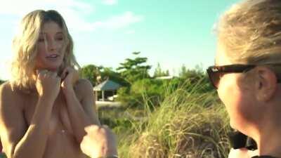 SI 2017 - Best moments