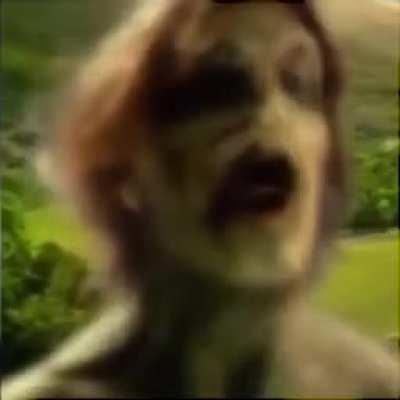 HUEstation - Video #3962