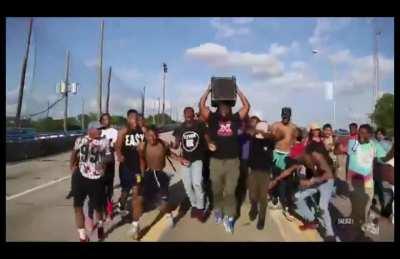 that one moment in Rachmaninov piano con 2