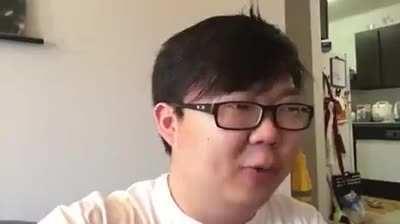 [Spoilers ep8] Yepge