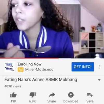Cursed_mukbang