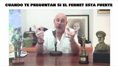 Cuneo out of context, volumen mil