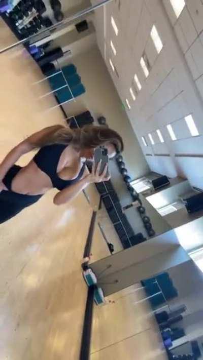 do i have to ask again?