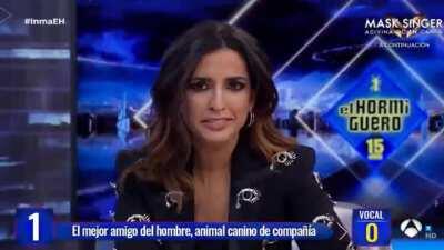 🐜TRANCAS🐜 UN AUTÉNTICO MDLR🙄👈🏻 🤑🌿🤑