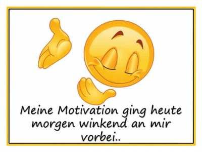 Das hat mir die Friederike Geschickt 😂🤣🤣😂😂😂 Sind zwar nur Emodschis und nicht meine lustigen Minjens aber das Wiedeo ist echt der 🔨🔨🔨😂🤣😂😂 GaLiGrü euer Horst