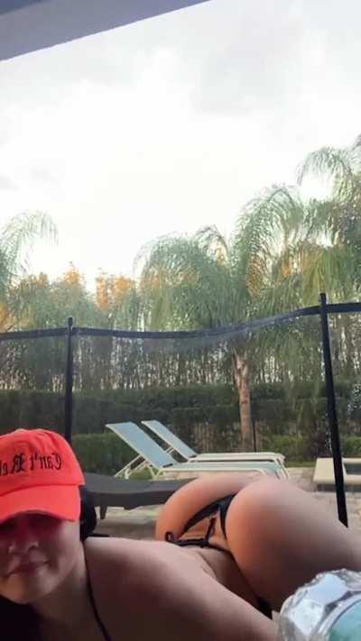 Russia Lit (@msrussialit)