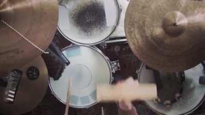 Did a little improv. What do you guys think?