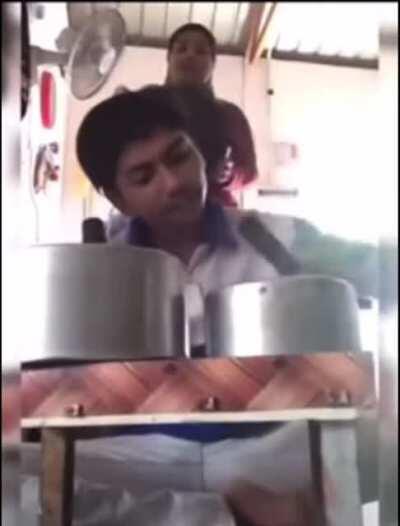 Some material for your arabfunnys