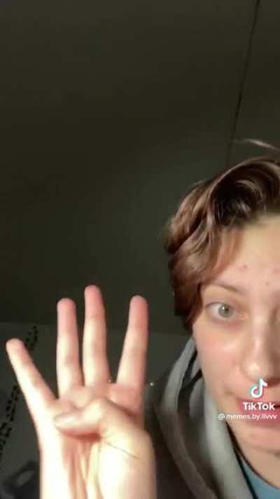 We actually have 89,348.