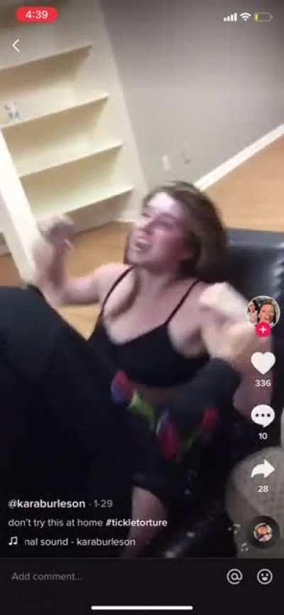 Easily my new favorite video