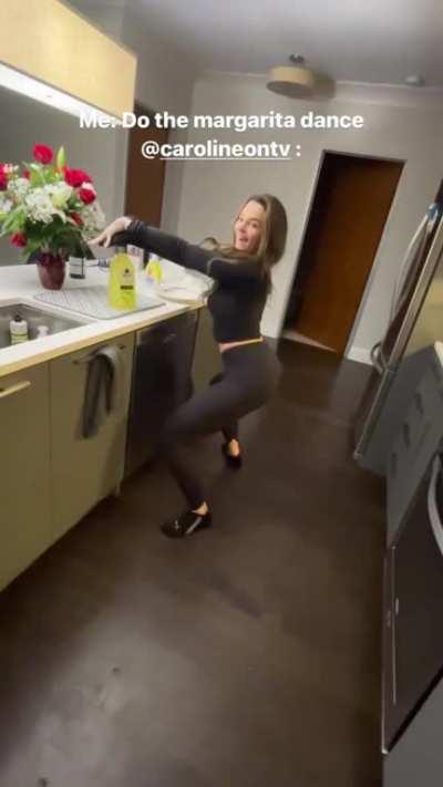 Caroline Collins - FOX26 Houston