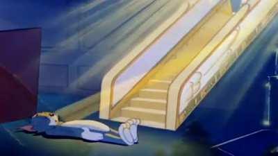 Tomorrow's Dust hits different