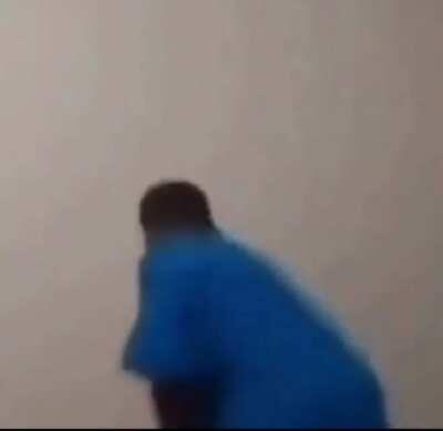 no le se al chipost 2 😔🤘🏻