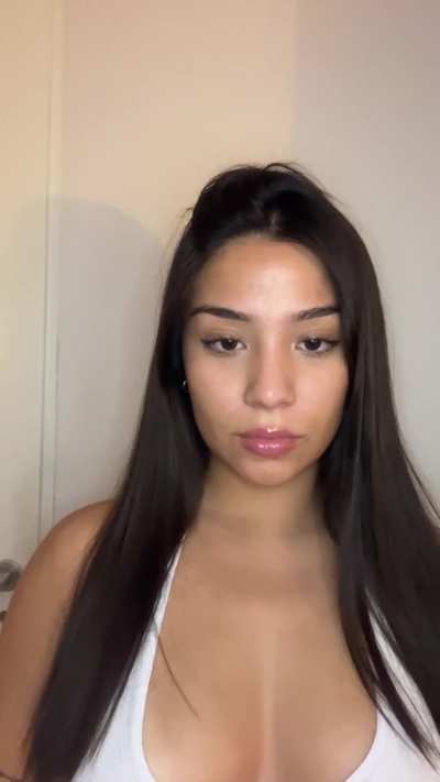 Here is a daily dose for your boner
