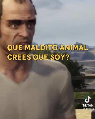 -. . ...- . .-. / --. --- -. -. .- / --. .. ...- . / -.-- --- ..- / ..- .--.