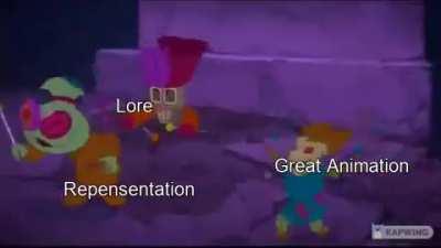 now i will suck more in